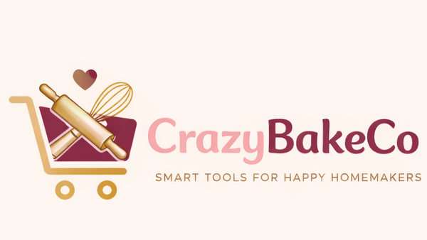 crazybakeco